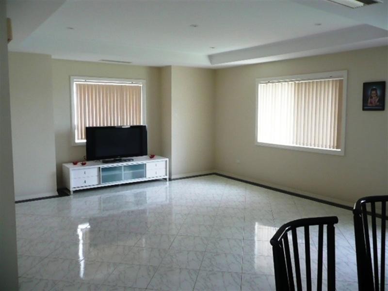18 Buccaneer Place, Shell Cove NSW 2529