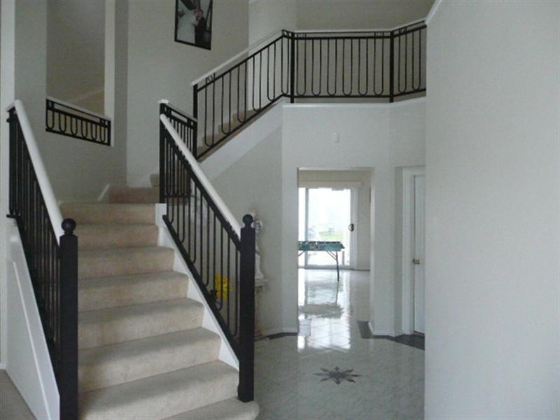 18 Buccaneer Place, Shell Cove NSW 2529