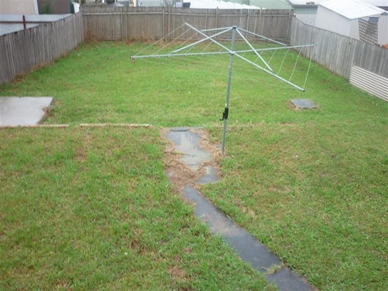 213 Northcliffe Drive, Berkeley NSW 2506
