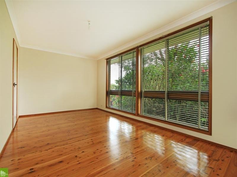 49 Antrim Avenue, Warilla NSW 2528