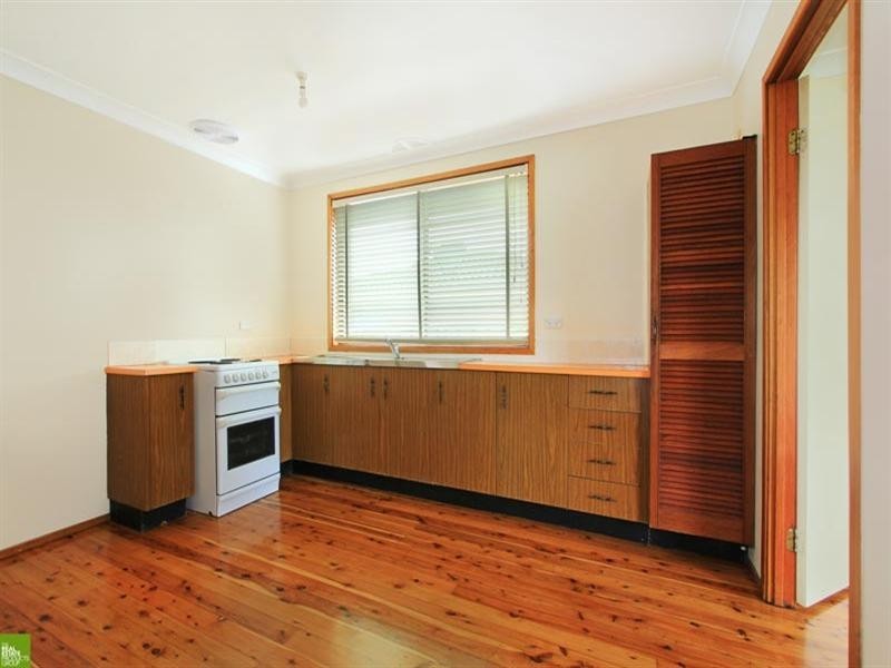 49 Antrim Avenue, Warilla NSW 2528