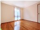 49 Antrim Avenue, Warilla NSW 2528