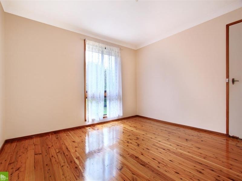 49 Antrim Avenue, Warilla NSW 2528