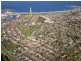 Lot 09 Osborne Parade, Lake Illawarra NSW 2528
