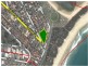 Lot 09 Osborne Parade, Lake Illawarra NSW 2528