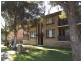 8/2-4 Northcliffe Drive, Berkeley NSW 2506