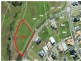 Lot 501 Fischer Road, Flinders NSW 2529