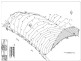 Lot 501 Fischer Road, Flinders NSW 2529