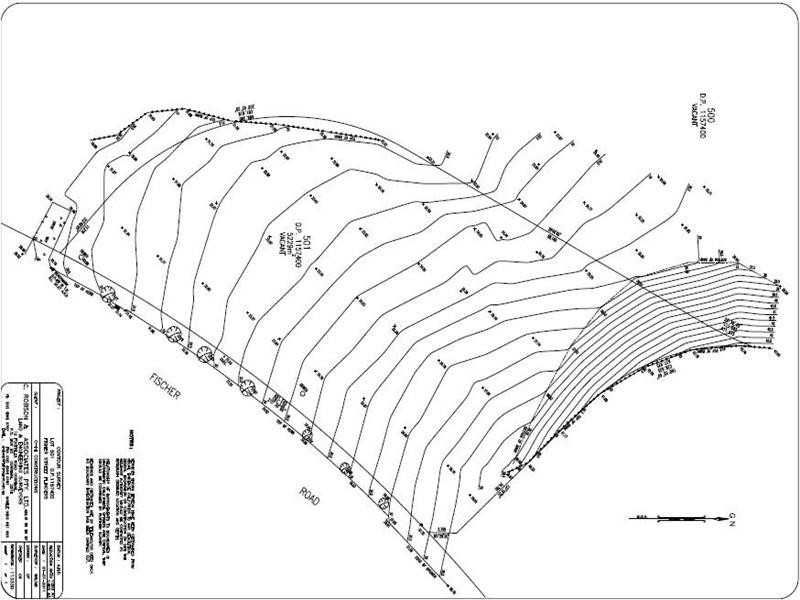 Lot 501 Fischer Road, Flinders NSW 2529