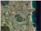 Lot 501 Fischer Road, Flinders NSW 2529