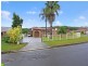 4 Summerfield Place, Barrack Heights NSW 2528