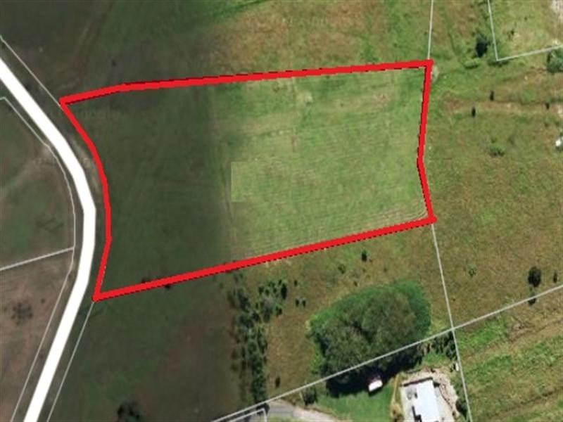 17 Larkins Lane, Yallah NSW 2530