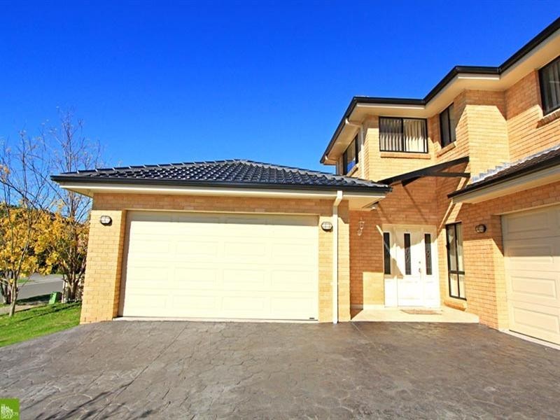 1/31 Hennessy Street, Flinders NSW 2529