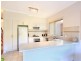 1/31 Hennessy Street, Flinders NSW 2529