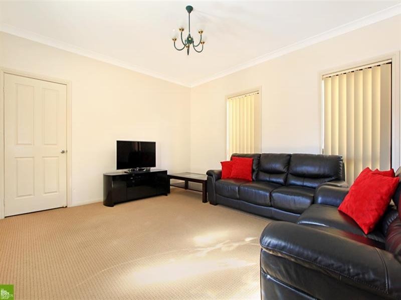 1/31 Hennessy Street, Flinders NSW 2529