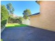 1/31 Hennessy Street, Flinders NSW 2529