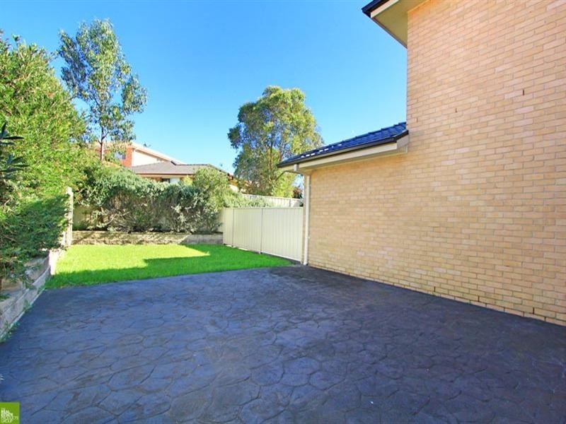 1/31 Hennessy Street, Flinders NSW 2529