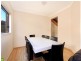 1/31 Hennessy Street, Flinders NSW 2529
