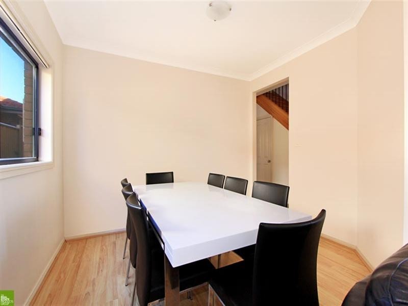 1/31 Hennessy Street, Flinders NSW 2529