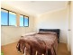 1/31 Hennessy Street, Flinders NSW 2529