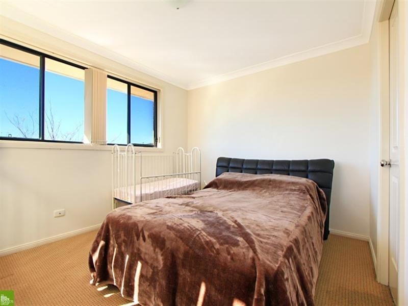 1/31 Hennessy Street, Flinders NSW 2529