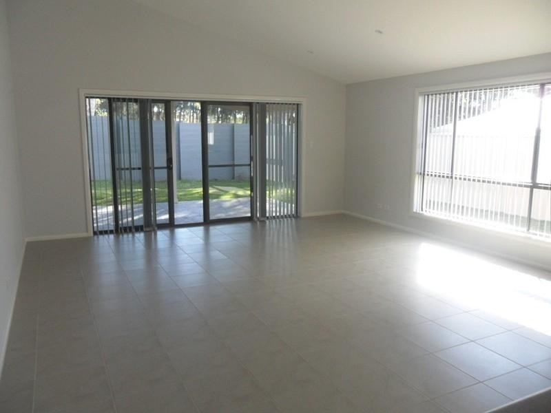 21 Barque Avenue, Shell Cove NSW 2529