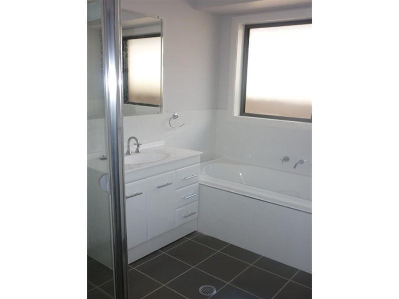 21 Barque Avenue, Shell Cove NSW 2529