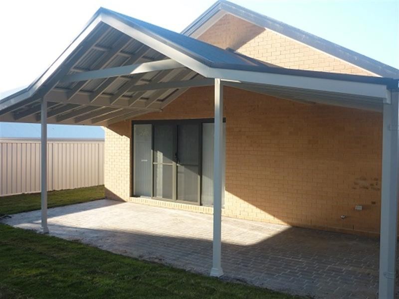 21 Barque Avenue, Shell Cove NSW 2529