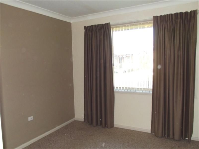 30 Kurrajong Street, Windang NSW 2528