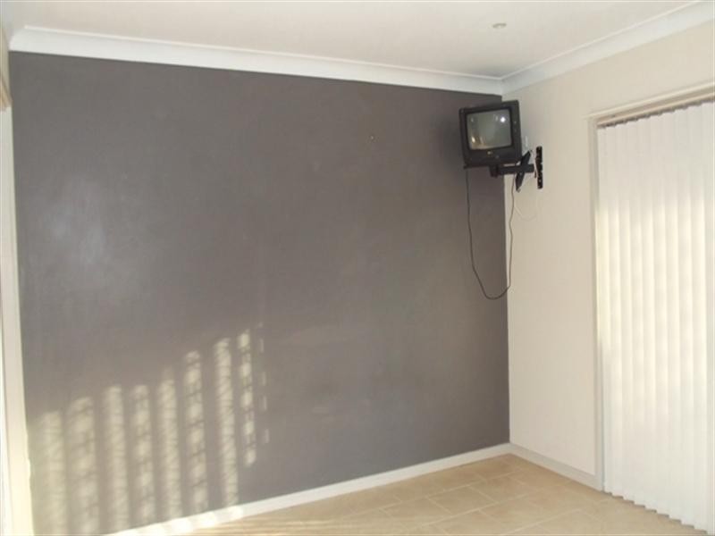 30 Kurrajong Street, Windang NSW 2528