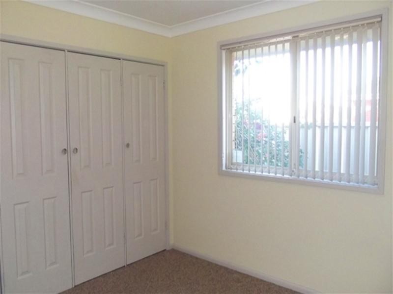 30 Kurrajong Street, Windang NSW 2528