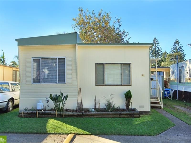 21/146 Windang Road, Windang NSW 2528