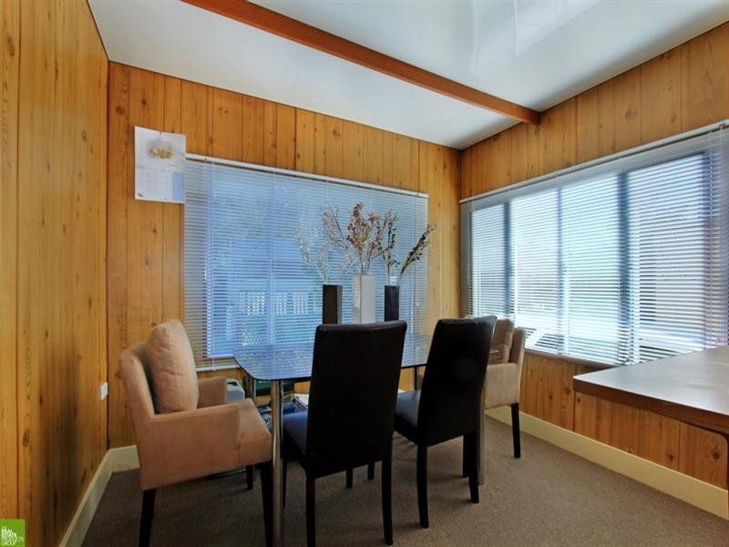 21/146 Windang Road, Windang NSW 2528