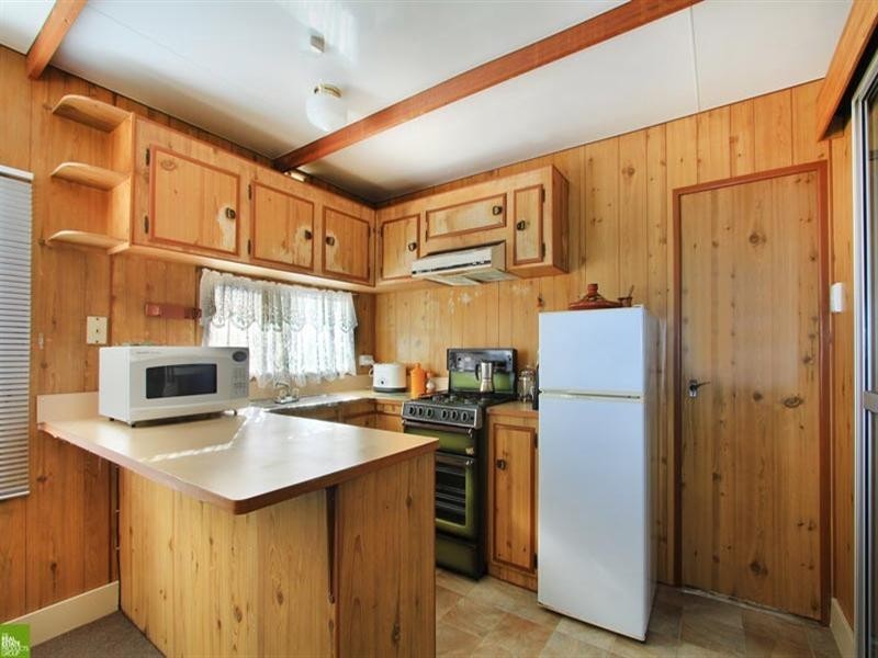 21/146 Windang Road, Windang NSW 2528