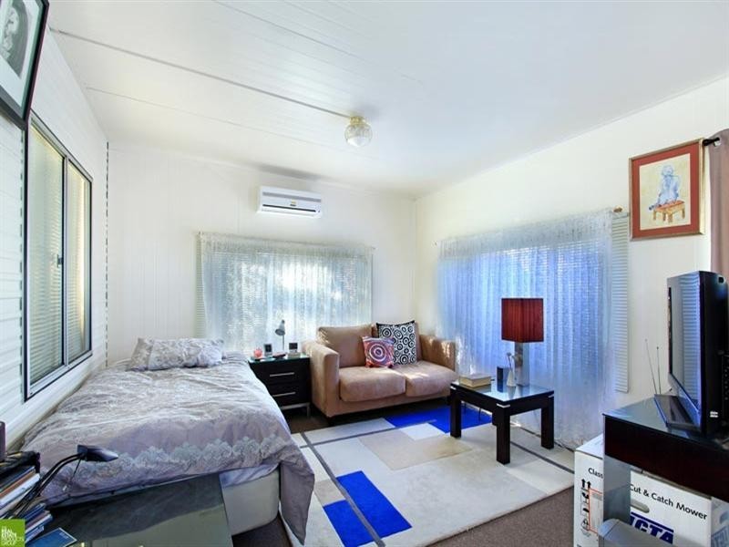 21/146 Windang Road, Windang NSW 2528