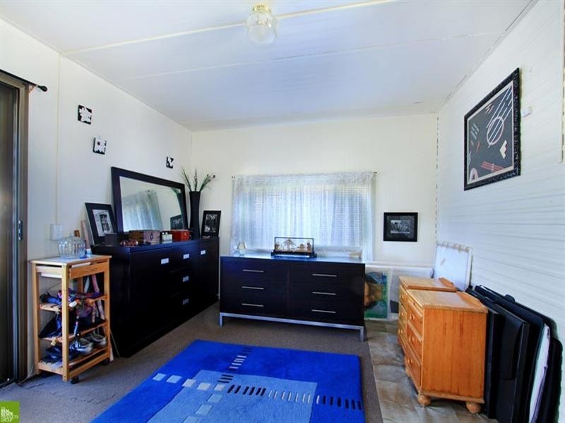 21/146 Windang Road, Windang NSW 2528