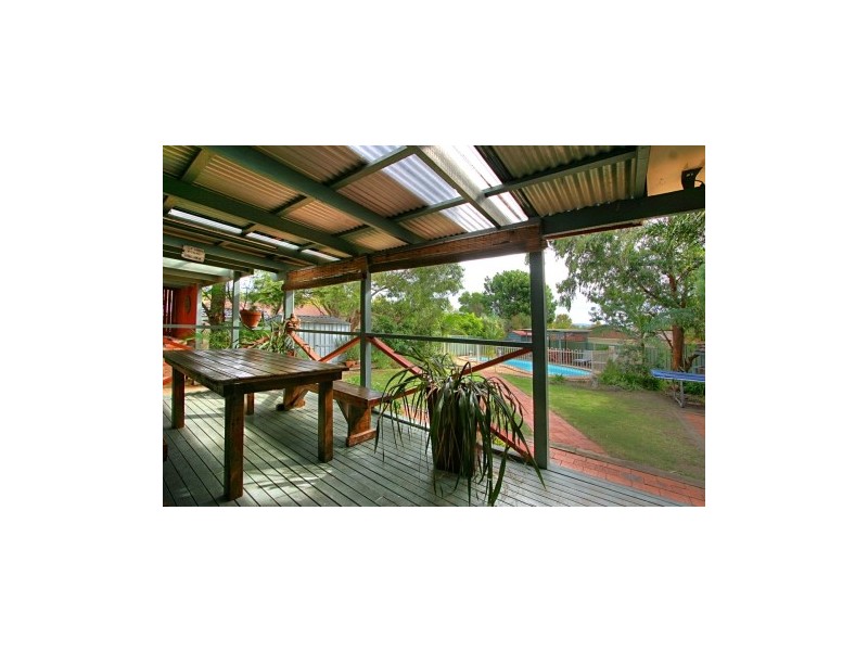 5 Galga Place, Balarang NSW 2529