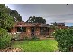 5 Galga Place, Balarang NSW 2529
