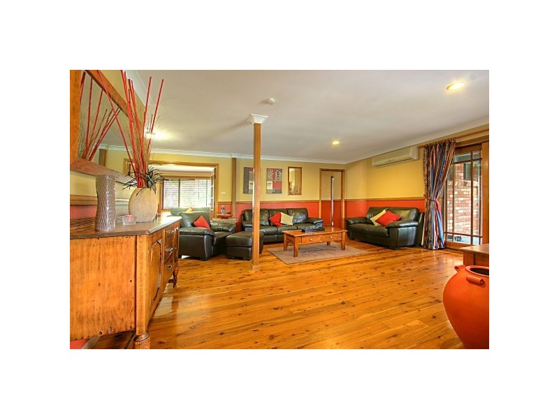 5 Galga Place, Balarang NSW 2529