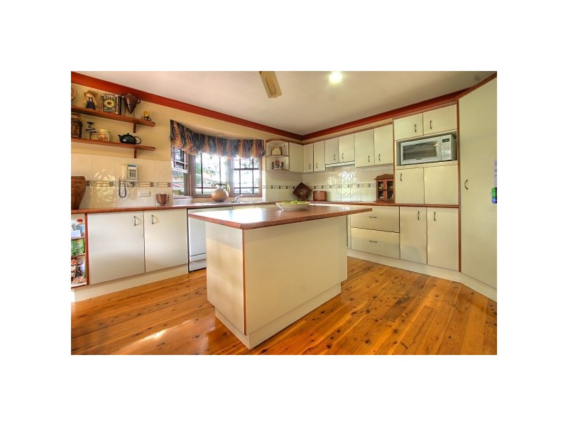 5 Galga Place, Balarang NSW 2529