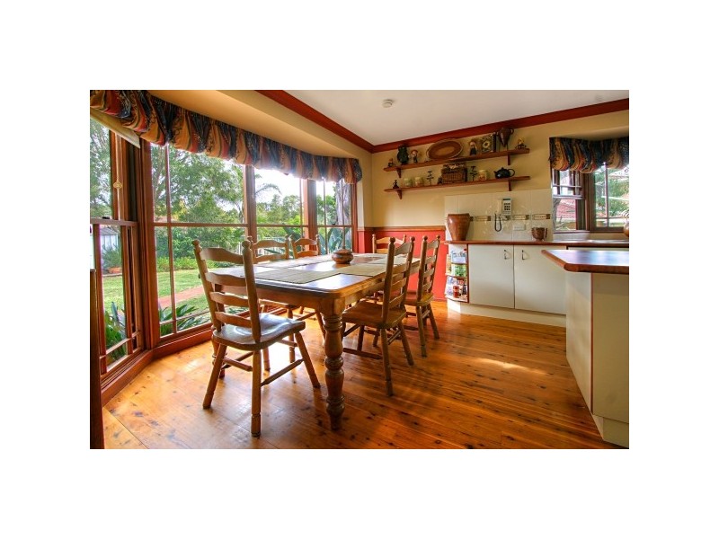 5 Galga Place, Balarang NSW 2529