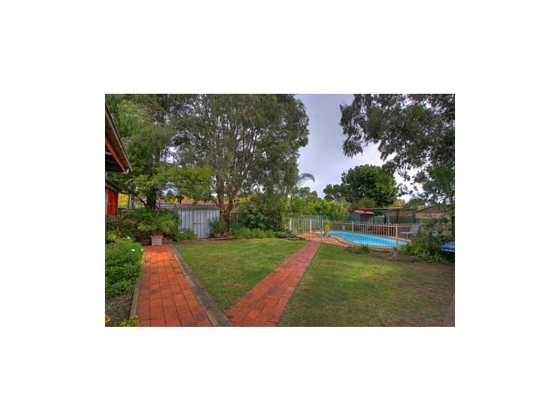 5 Galga Place, Balarang NSW 2529