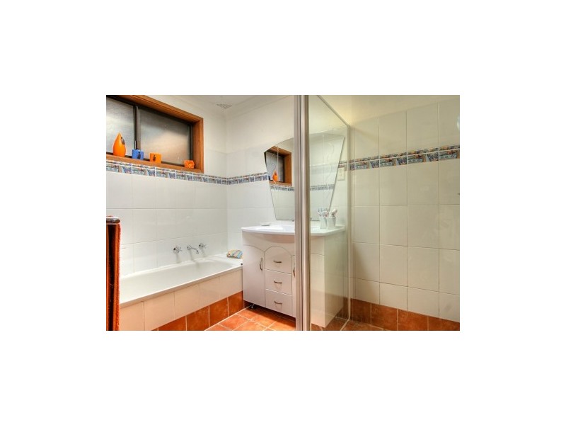 5 Galga Place, Balarang NSW 2529