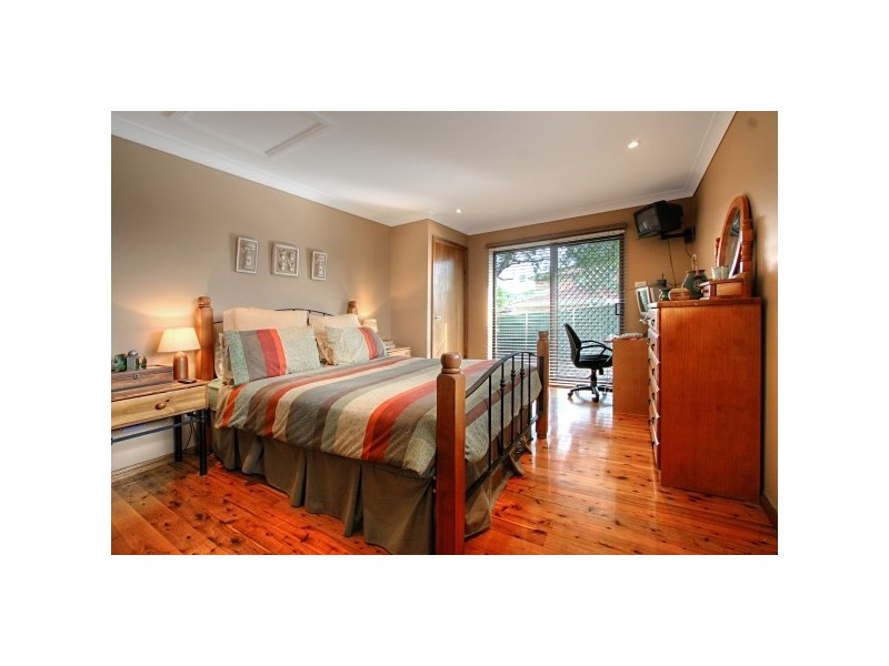 5 Galga Place, Balarang NSW 2529