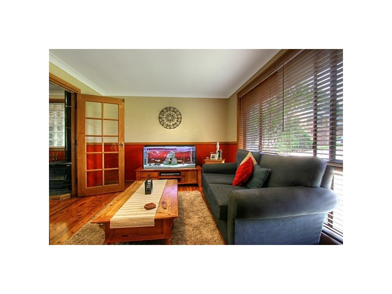 5 Galga Place, Balarang NSW 2529