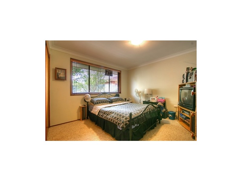 5 Galga Place, Balarang NSW 2529