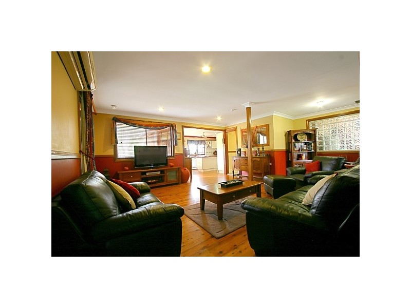 5 Galga Place, Balarang NSW 2529