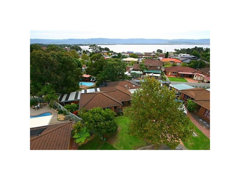 5 Galga Place, Balarang NSW 2529