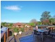 Mount Warrigal NSW 2528