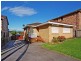 Mount Warrigal NSW 2528